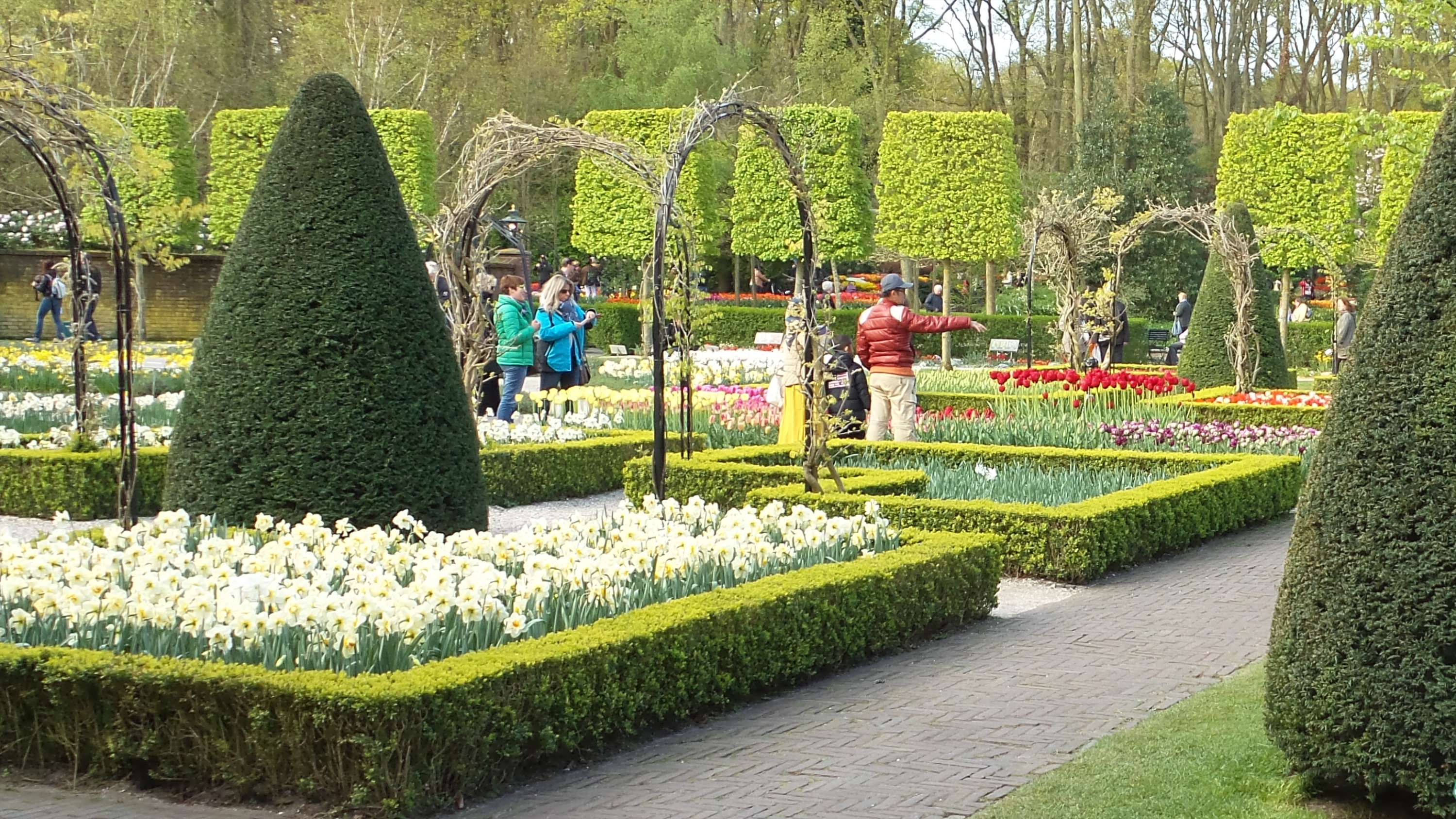 2014-04-17 Holland Tulips 09.jpg